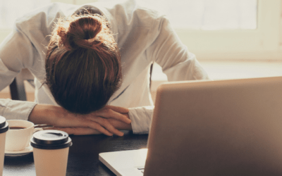 Être multitâche, rêve ou illusion ? 5 réflexions à avoir sur le sujet