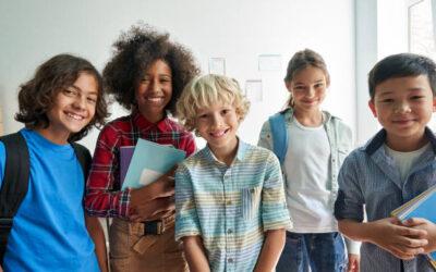 La crise d&rsquo;adolescence: comment la gérer?